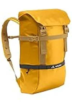 Vaude Rugzakken 30-39L, , Eén maat