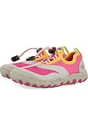 Gioseppo Verquin Teenslippers voor dames, , 36 EU
