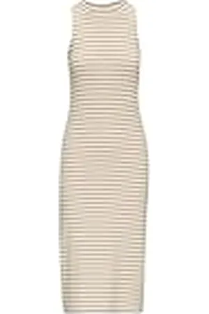 QS by s.Oliver Maxi jurk, , M