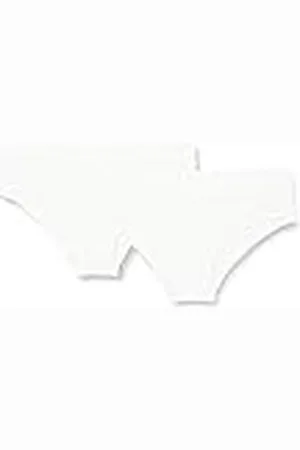 Triumph Slips voor dames, , 2