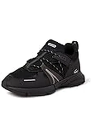 Lacoste L003 sneakers meerkleurig, , 47 EU