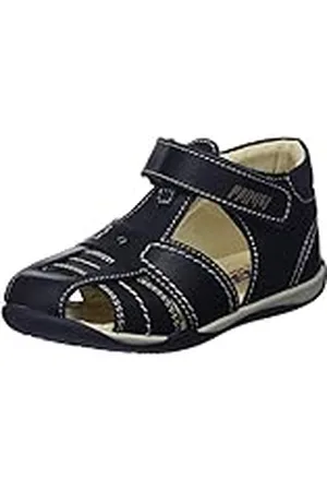 Primigi Piz 19108 sandalen voor kinderen, , 26 EU