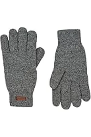Barts Heren handschoenen