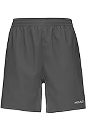 Head Club bermuda B bermuda shorts voor kinderen, uniseks, , 164 cm