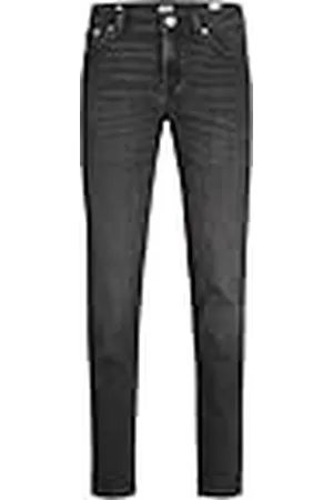 JACK & JONES JACK&JONES JUNIOR JJIGLENN JJIORIGINAL SQ 590 JNR, , 128 cm