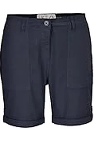 G.I.G.A. DX by killtec Women´s Bermuda Shorts GS 106 WMN BRMDS, , 42, 39419-000