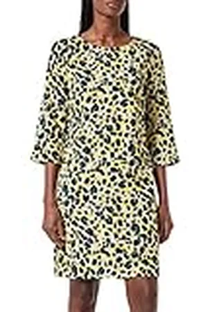 Cinque Cieast damesjurk, , 40