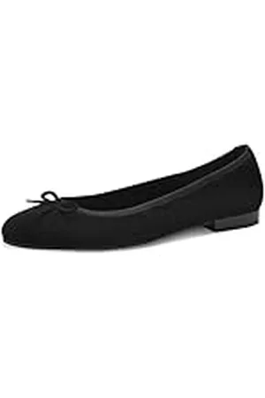 Tamaris Klassieke ballerina