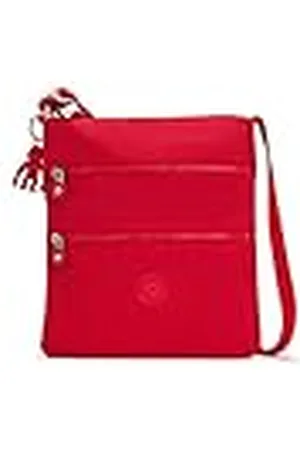 Kipling Keiko Crossbody-tas voor dames, mini, , Mini
