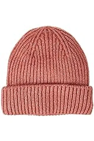 ONLY Dames Onlsussy Life Knit Cc Beanie Hat (30 stuks), , Eén maat