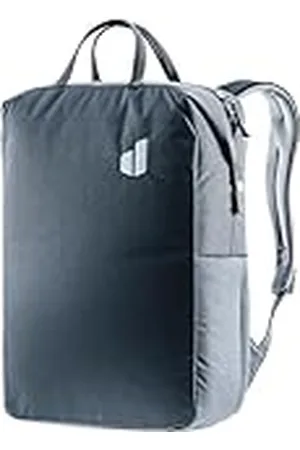 Deuter Vista Lifestyle Rugzak, , 19 L, , 19 L