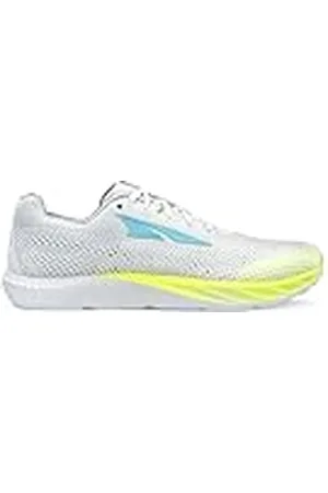 Altra Escalante Racer 2 Sneakers voor dames, , 36 EU, , 36 EU