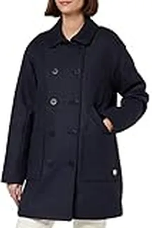 Armor.lux Armor Lux Caban Héritage, , 40 dames