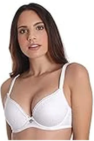 SASSA Dames push-up beha, , 90A