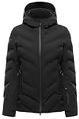 Dainese Nova Aerosense-Dry Wmn Ski-jack voor dames met wattering, waterdicht en ademend, , M, , M