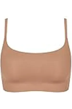 Sloggi Zero Feel 2.0 Ultra-beha voor dames, , L