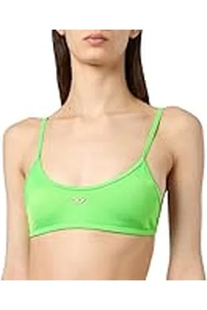Diesel BFB-Nala Top Bikini Dames, , S
