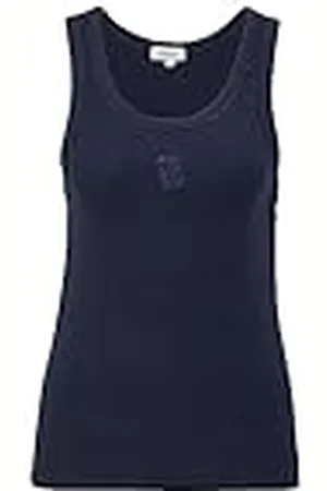 QS by s.Oliver T-shirt voor dames, , 32