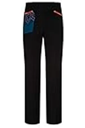 ROCK EXPERIENCE REMP04631 RURP Dames sportbroek XXL, , XXL