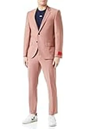 HUGO BOSS Herenpak, , 30