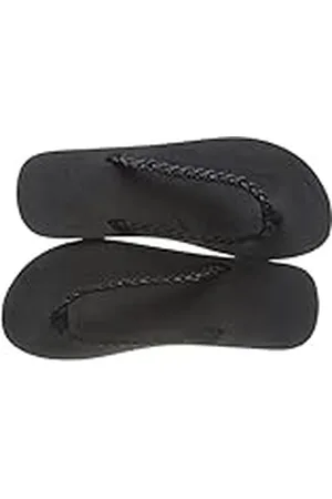 flip*flop Dames flipglitter, , 36 EU
