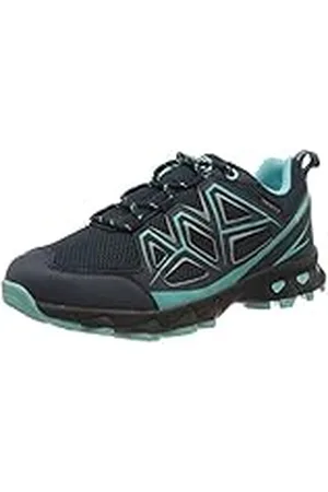 BRUTTING 191236, wandelschoenen volwassenen 43 EU