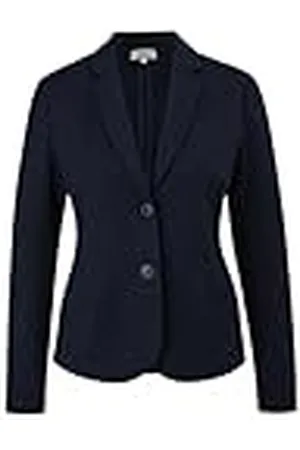 QS by s.Oliver Damesblazer, , 34