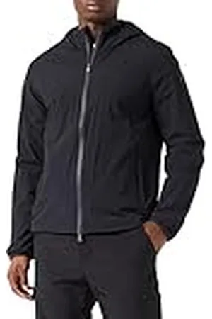 Canadian Classics Heren Horace Jacket, , S-46, , S