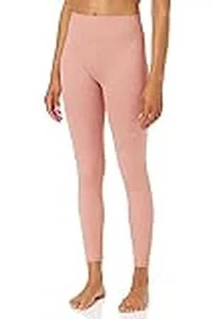 Sloggi Dames Ever Infused Aloë Leggings, , S, , S