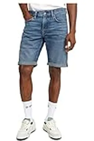 G-Star RAW Mosa shorts, , 36W