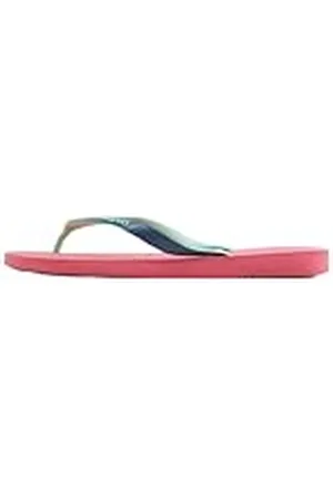Havaianas Unisex-slippers, roze porselein, 1/2 VK