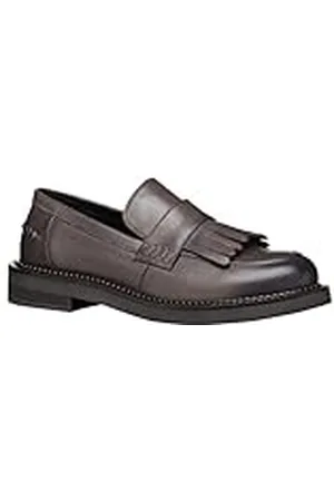 Geox Dames D Serilda F Moccasin, , 41 EU