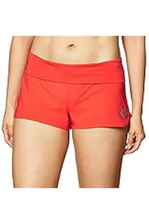 Roxy Endless Summer Boardshort voor dames, , L