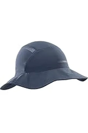 Salomon Mountain HAT- , ., One size
