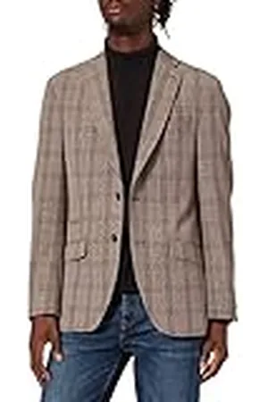 Pierre Cardin Herenblazer, , 98