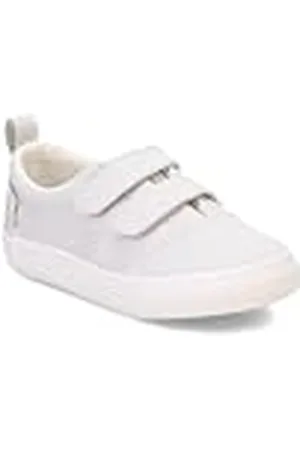 TOMS Fenix Double Strap sportschoenen voor kinderen, , 19.5 EU