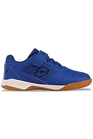 Lotto Uniseks sneakers voor kinderen, , 31 EU