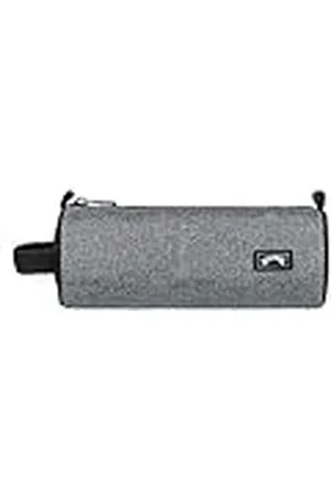 Billabong Barrel Pencil Case, rugzak voor heren, , One Size Grote Maten