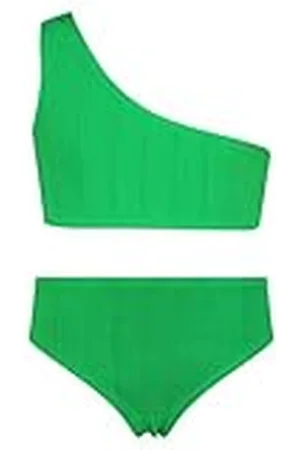 Vingino Zaima Bikiniset voor meisjes, , 10 Jaar