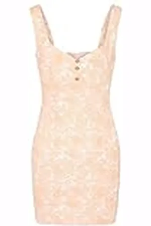 Morgan Cocktailjurk voor dames, , 42