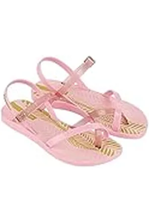 Ipanema Fashion Sand X Kids, meisjessandalen, , 28/29 EU