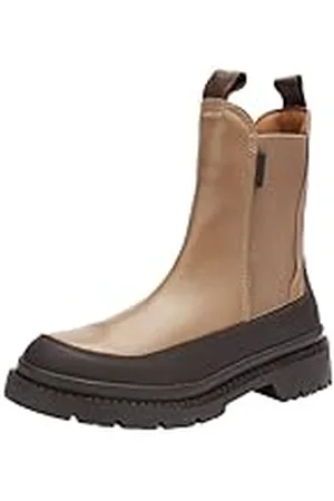 GANT FOOTWEAR Prepnovo Chelsea-laarzen voor dames, , 38 EU