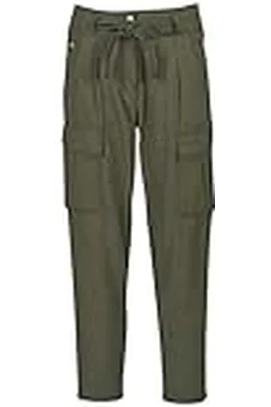 G-Star RAW Chisel Boyfriend Damesbroek, , 24W