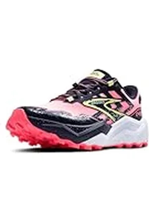 Brooks Caldera 7, damessneakers, , 36.5 EU
