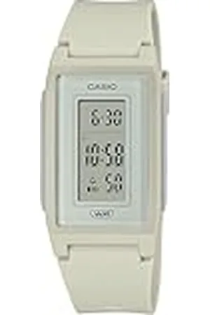 Casio Lf-10wh-8ef Watch One Size
