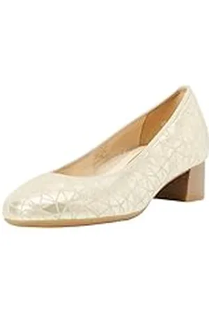 ARA Vicenza Pumps voor dames, , 40 EU
