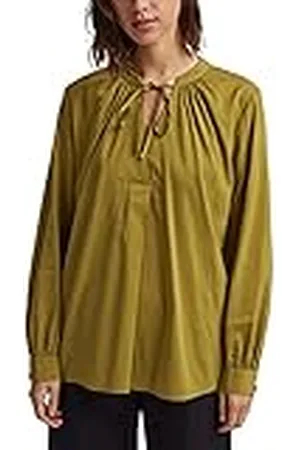 ESPRIT Collection Damesblouse, , 38