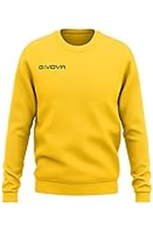 Givova Polarfleece shirt, mt. S