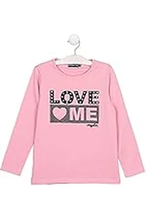 Conguitos Praga gebreide jas voor meisjes, , 6 Jaren