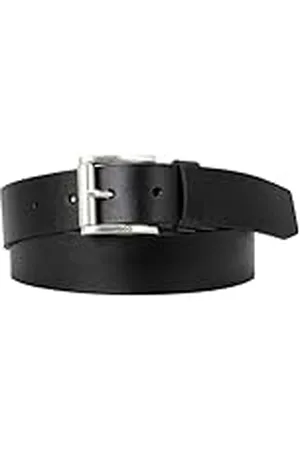 HUGO BOSS Granger_Sz35 riemen voor heren, , 90, , 90